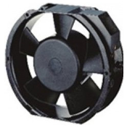 VENTILADOR 172X151X51mm AC 230V 28W