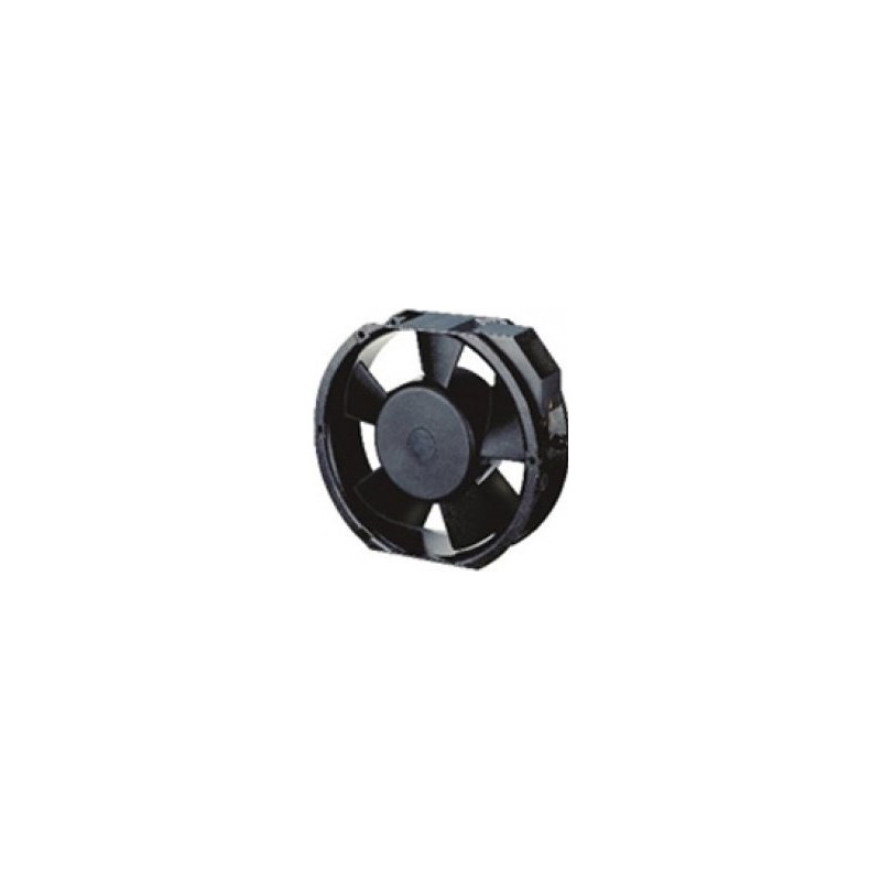 VENTILADOR 172X151X51mm AC 230V 28W VENTILADOR 172X151X51mm AC 230V 28W