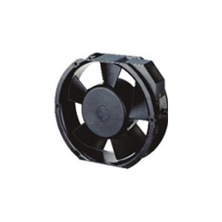 VENTILADOR 172X151X51mm AC 230V 28W