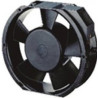 VENTILADOR 172X151X51mm AC 230V 28W