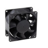 VENTILADOR 12X12X38  48VDC 3100RPM