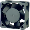 VENTILADOR 40x40x20MM 24VDC 1 68W 3 HILOS
