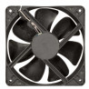 VENTILADOR DC12V 92X92X25mm 3 CABLES