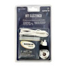 KIT ELECTRICO ESCOLAR BASICO 80 600