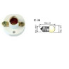 KIT ESCOLAR SOLAR BASICO 80 605