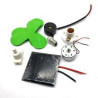 KIT ESCOLAR SOLAR BASICO 80 605