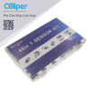 KIT SENSORES 45 EN 1 PARA ARDUINO CON ESTUCHE 