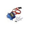 MICROMOTOR SERVO SG90 9G  90º/180º ARDUINO