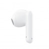 AURICULARES MINI MATE BLUETOOTH 5 1 BLANCOS DCU