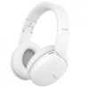 AURICULARES DIADEMA BT BLANCOS DCU 34152505