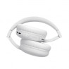 AURICULARES DIADEMA BT BLANCOS DCU 34152505