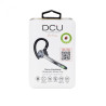 AURICULAR MONO BLUETOOTH DCU ACTION PRO