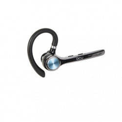 AURICULAR MONO BLUETOOTH DCU ACTION PRO