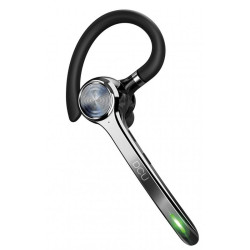 AURICULAR MONO BLUETOOTH DCU ACTION PRO