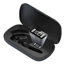 AURICULAR MONO BLUETOOTH DCU ACTION PRO