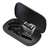 AURICULAR MONO BLUETOOTH DCU ACTION PRO