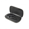 AURICULAR MONO BLUETOOTH DCU ACTION PRO