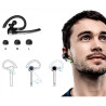 AURICULAR MONO BLUETOOTH DCU ACTION PRO
