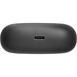 AURICULARES BLUETOOTH C/ESTUCHE JBL WAVE 200TWS
