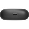 AURICULARES BLUETOOTH C/ESTUCHE JBL WAVE 200TWS