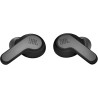 AURICULARES BLUETOOTH C/ESTUCHE JBL WAVE 200TWS