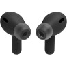 AURICULARES BLUETOOTH C/ESTUCHE JBL WAVE 200TWS