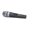 MICROFONO DE MANO CONDENSADOR WORK DM370C