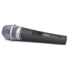 MICROFONO DE MANO CONDENSADOR WORK DM370C