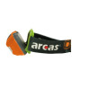LINTERNA DE CABEZA 120 LUMEN 3W