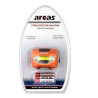 LINTERNA DE CABEZA 120 LUMEN 3W