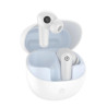AURICULARES TWS BLUETOOTH 5 3 BLANCO