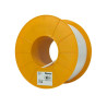 CABLE COAXIAL TV TELEVES T100PLUS COBRE DOBLE BLIN