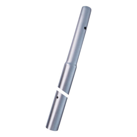 MASTIL TELEVES 2500X35X1MM
