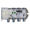 TELEVES 5858 MODULADOR VHF/UHF ANALOGICO
