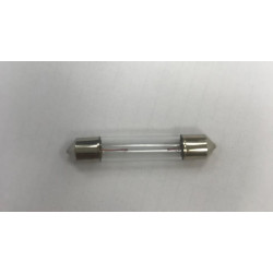 LAMPARITA PLACAS 88637