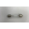 LAMPARITA PLACAS 88637