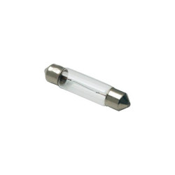 LAMPARITA PLACAS 88637