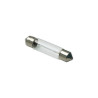 LAMPARITA PLACAS 88637