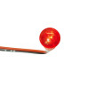 PILOTO LED 12V Ø 8 5mm ROJO 212 CON CABLES