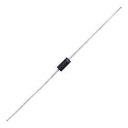 DIODO RECTIFICADOR 1N4001