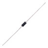 DIODO RECTIFICADOR 1N4001