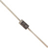 DIODO RECTIFICADOR 1N4002