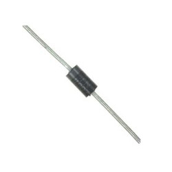 DIODO RECTIFICADOR 1N5404 3A 400V