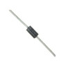 DIODO RECTIFICADOR 1N5404 3A 400V