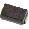 DIODO SMD ES1D 200V 1A
