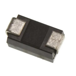 DIODO SMD ES1D 200V 1A