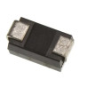 DIODO SMD ES1D 200V 1A