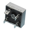PUENTE RECTIFICADOR KBPC3510 35A 1000V FASTON