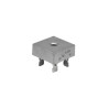 PUENTE RECTIFICADOR KBPC3510 35A 1000V FASTON