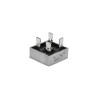 PUENTE RECTIFICADOR KBPC3510 35A 1000V FASTON